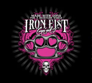 Ironfist-girls-zisto