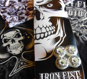 iron-fist-skate-zisto