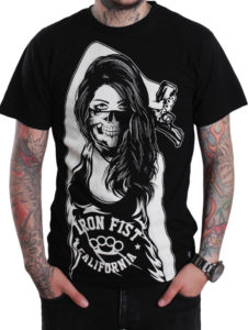 ironfist-bandana-zisto