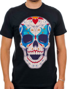 ironfist-butterfly-muerto-skull-zisto
