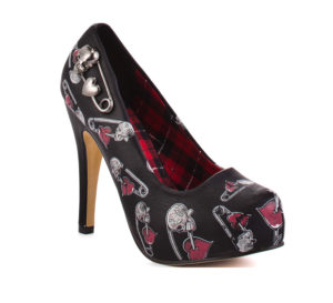 IFshoes2