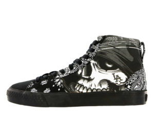 IFshoes3