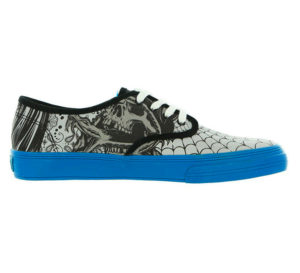 IFshoes4