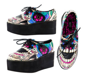IFshoes5