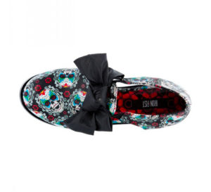 IFshoes6