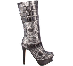 IFshoes7