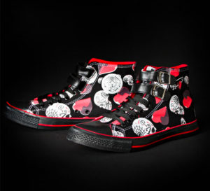 IFshoes8