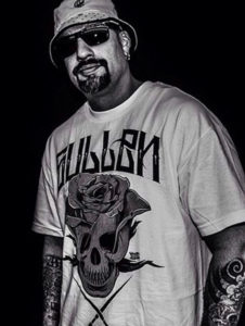 breal-cypresshill-sullen-zisto