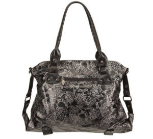 ironfist-bag2-zisto