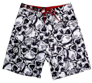 ironfist-beach-shorts-zisto