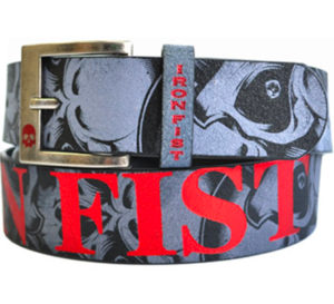 ironfist-belt-zisto