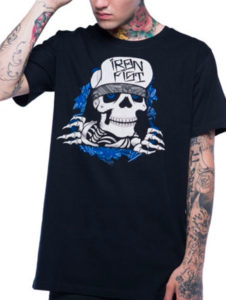 ironfist-flipped-hat-zisto