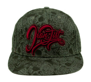 ironfist-hat2-zisto