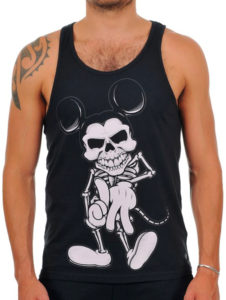 ironfist-mickey-skull-zisto