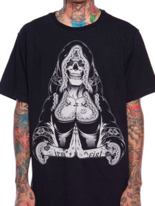 ironfist-prayin-muerte-zisto