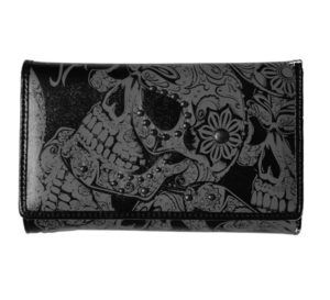 ironfist-wallet-zisto