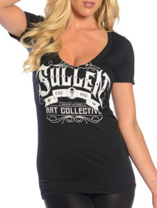 sullen-bevel-script-zisto