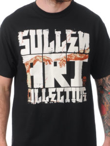 sullen-judgementday-zisto