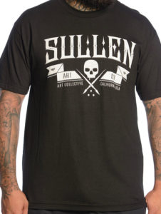 sullen-raise-flag-script-zisto