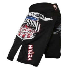 venun-fight-american-shorts-zisto