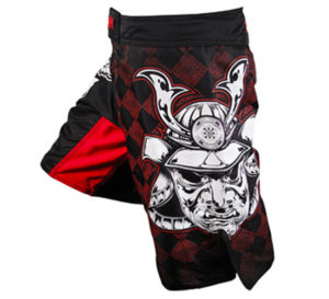 venun-fight-samurai-shorts-zisto