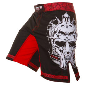venun-fight-shorts-zisto