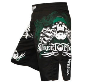 venun-fight-skull-shorts-zisto