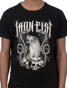 ironfist-tiger-zisto